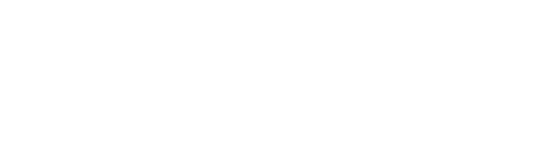 His Highness Sheikh Abdullah bin Zayed Al Nahyan Deputy Prime Minister, Minister of Foreign Affairs and Chairman of t...