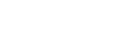 @mohesruae