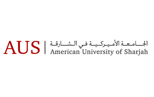 الجامعة الأميركية في الشارقة وأكاديمية شرطة دبي تتعاونان لتنمية المواهب المحلية