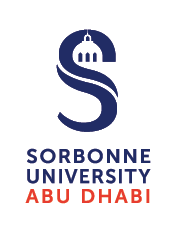 جامعة السوربون أبوظبي وفيوليا أبوظبي توقعان مذكرة تفاهم للتعاون في مجال البحث وتعزيز الممارسات المستدامة في الإمارات العربية المتحدة