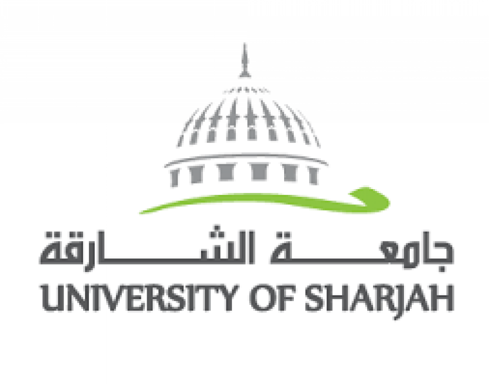 شراكة استراتيجية بين وزارة التعليم العالي الكويتية وجامعة الشارقة