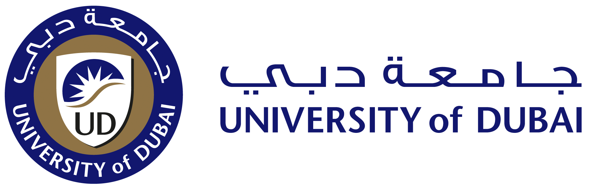 جامعة دبي ودبي الوطنية للتأمين توقعان مذكرة تفاهم لنمو الأعمال والتعليم