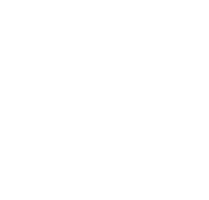 شهد المنتدى السياسي رفيع المستوى المعني بالتنمية المستدامة لهذا العام، الذي انعقد في مقر الأمم المتحدة خلال الفترة من...