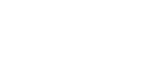 المستقبل سيكون لمن يستطيع أن يتخيله ويصممه ويبنيه، المستقبل لا ينتظر، المستقبل يُصنع اليوم.