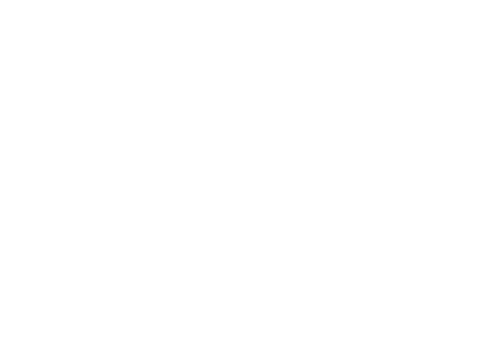 أعلنت هيئة الأبحاث والابتكار في المملكة المتحدة، وهي هيئة حكومية غير وزارية ترعاها وزارة العلوم والابتكار والتكنولوجي...