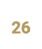 26
