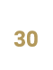 30
