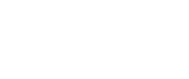 ''التعليم العالي'' تطلق منظومة متكاملة لحوكمة التدريب العملي للطلبة دعوة الطلبة لاعتماد عروض القبول الجامعي ضمن الموع...