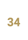 34