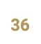 36