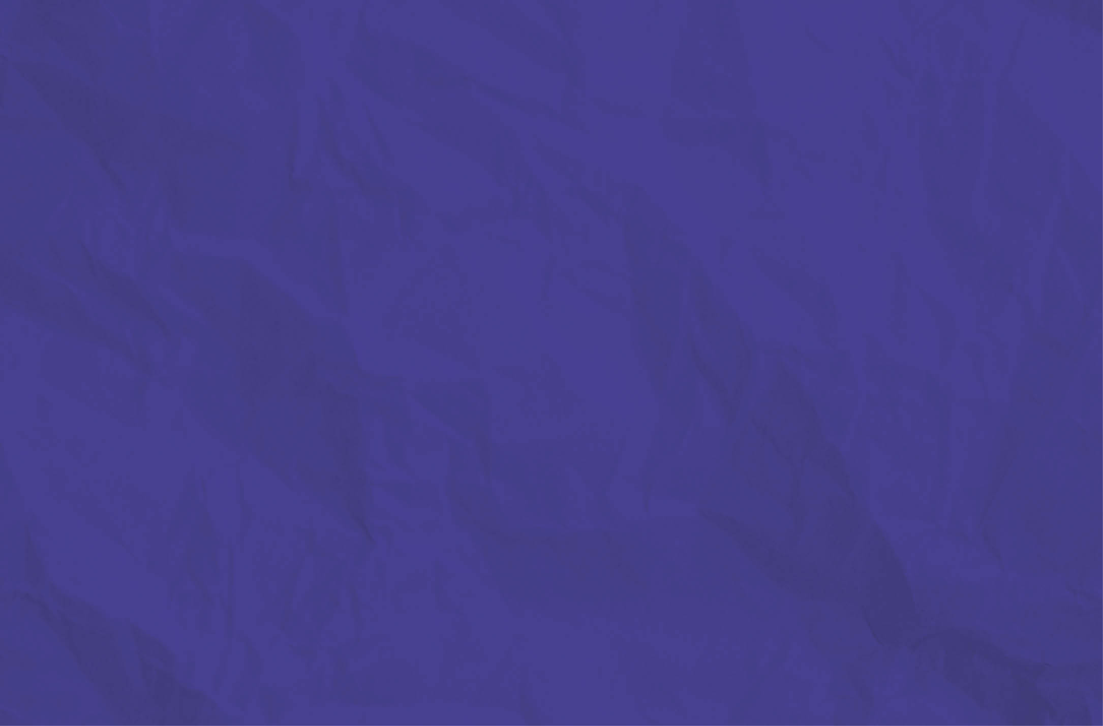 White recycled craft paper texture as background. Grey paper texture, Old vintage page or grunge vignette of old newspaper. Pattern rough art creased grunge letter. Hardboard with copy space for text.