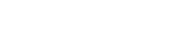 أطلقت الجامعة الأمريكية في دبي بكالوريوس علوم تصميم وتطوير الألعاب الأول في الشرق الأوسط. ما سبب تقديم هذا البرنامج ا...