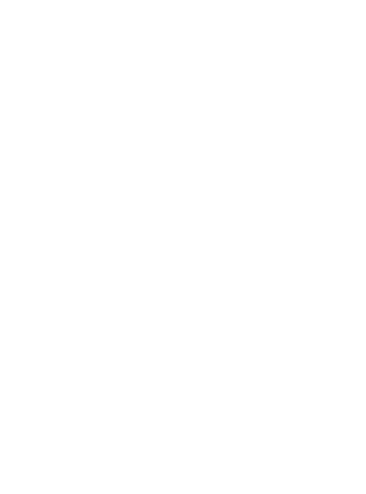 التي تقدم البرنامج الأعلى تصنيفاً في مجال الألعاب بالولايات المتحدة. ويجمع البرنامج الجديد في الجامعة الأمريكية في دب...