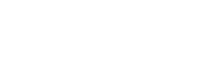تماشياً مع رؤية صاحب السمو الشيخ محمد بن زايد آل نهيان رئيس الدولة “حفظه الله”، الرامية إلى ترسيخ مكانة الدولة في مصا...