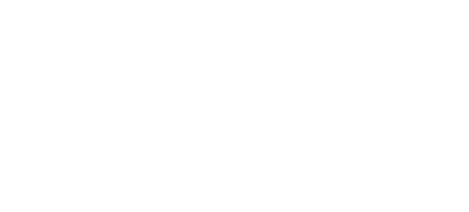 في وقت يشهد فيه العالم تحوّلاً جذرياً نحو الطب الدقيق القائم على البيانات، تبرز دولة الإمارات كلاعب محوري في رسم ملام...