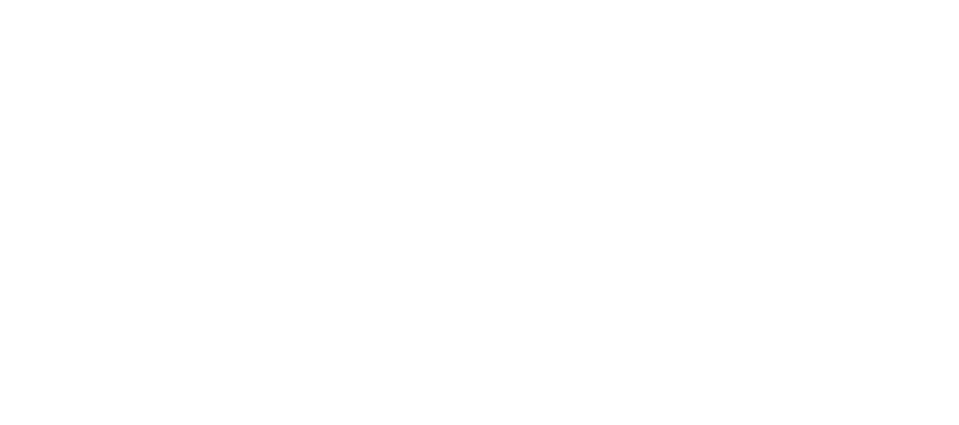 بيئة الاتصالات القاسية على القمر إن أهمية الاتصالات عند التواجد على سطح القمر لا تقتصر على كونها وسيلة للتواصل فحسب، ...
