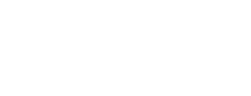 أعلنت جامعة زايد العسكرية عن إصدار صحيفة “جامعة زايد العسكرية”، التي تُعد أول صحيفة عسكرية تصدر على مستوى وزارات الدف...