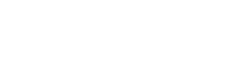 أطلقت كلية ستيرن للأعمال في جامعة نيويورك أبوظبي، إحدى كليات الأعمال الرائدة عالمياً، \“مؤشر التنافسية للمراكز المالي...
