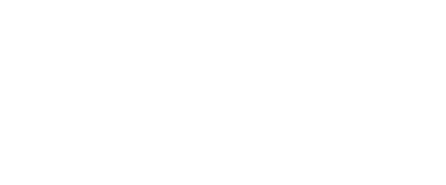 يستدعي ذلك التحول من “نشر النتائج العلمية” إلى “تصميم الحلول الصحية” فوجود منظومة متكاملة داخل الجامعات، تبدأ بشراكات...
