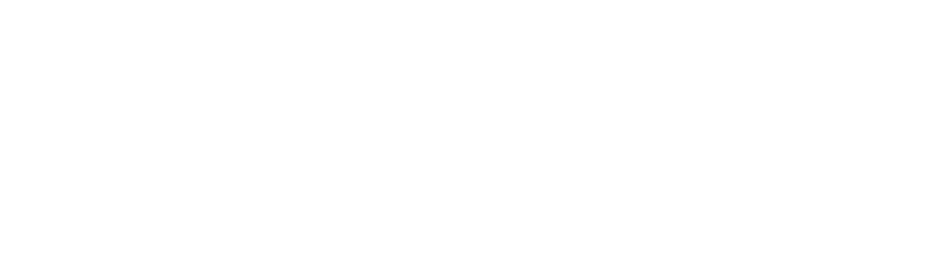  أعلنت مبادرة “بعثات محمد بن راشد الحكومية”، عن بدء التسجيل للالتحاق ببرامجها الأكاديمية والتي تبدأ في مارس العام 202...