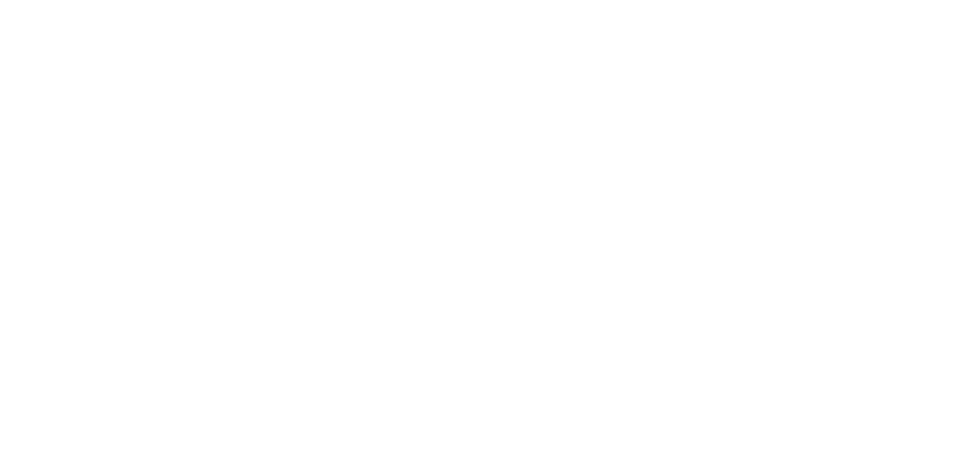 ترأس صاحب السمو الشيخ الدكتور سلطان بن محمد القاسمي عضو المجلس الأعلى حاكم الشارقة، رئيس مجلس الشارقة للتعليم العالي ...