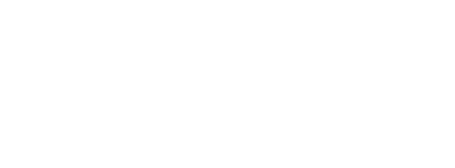 وقّعت جامعة محمد بن زايد للذكاء الاصطناعي اتفاقية تعاون تمتد لعدة سنوات مع شركة أمازون ويب سيرفيسز (AWS)، بهدف تطوير ...