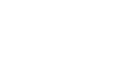 طوّر العلماء في جامعة نيويورك أبوظبي أداة جديدة قوية لتطبيقات الذكاء الاصطناعي تُسمى LA4SR، والتي يمكنها بسرعة تحديد ...