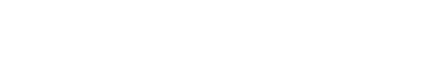 النتائج والملاحظات اعتمد الفريق منهجية لفحص تأثير التربة القمرية وهيكل المستكشف، بما في ذلك تصميم السارية وموادها، عل...