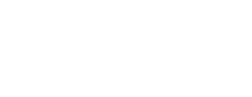 في إطار سلسلة ورش “مهارات المستقبل” التي أطلقتها وزارة التعليم العالي والبحث العلمي، نظمت الوزارة ورشة تفاعلية بمشارك...