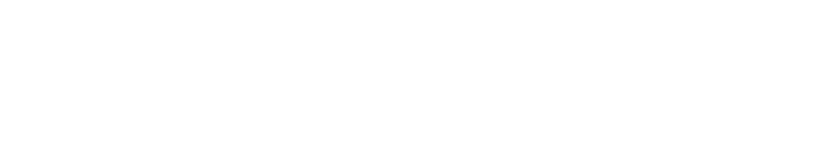 مبادرات الذكاء الاصطناعي في كليات التقنية العليا