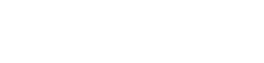 متكامل ومتعدّد المؤشرات يتضمّن مستويات للخطورة ولوحات بيانات تفاعلية، بما يوفر لقيادات الكليات رؤية أعمق لاحتياجات ال...