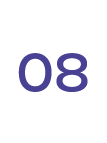 08
