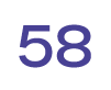58