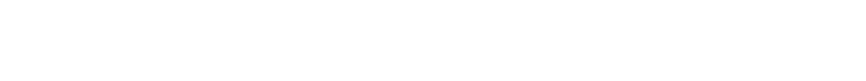 اعتماد الدليل الاسترشادي للتدريب السريري لطلبة المهن الصحية لجنة التعليم العالي تناقش توجهات المرحلة المقبلة