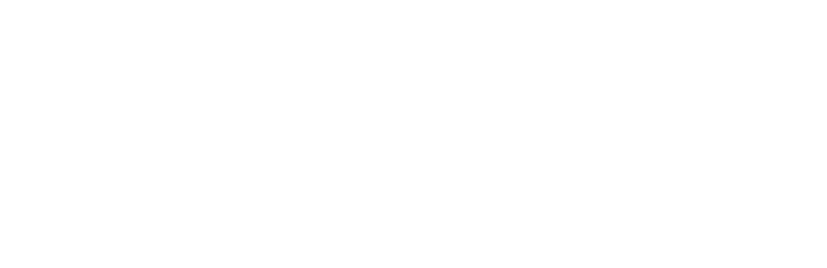 أكد سعادة سالم سعيد السعيدي، نائب رئيس أكاديمية ربدان، أن الأكاديمية تقدم نموذجاً متميزاً في التعلم، يقوم على مبدأ ال...