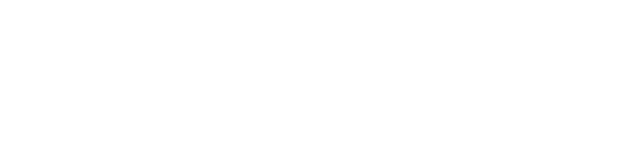 نظّمت جامعة العين، بالتعاون مع جامعة موناش ماليزيا، الندوة الرابعة لطلبة الدراسات العليا في العلوم الصحية والطبية، تح...