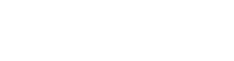 طالب أكاديمية ربدان يتعرّف منذ بداياته على منظومة الجاهزية الوطنية بكل أبعادها: الأمن، الدفاع، التأهب لحالات الطوارئ،...
