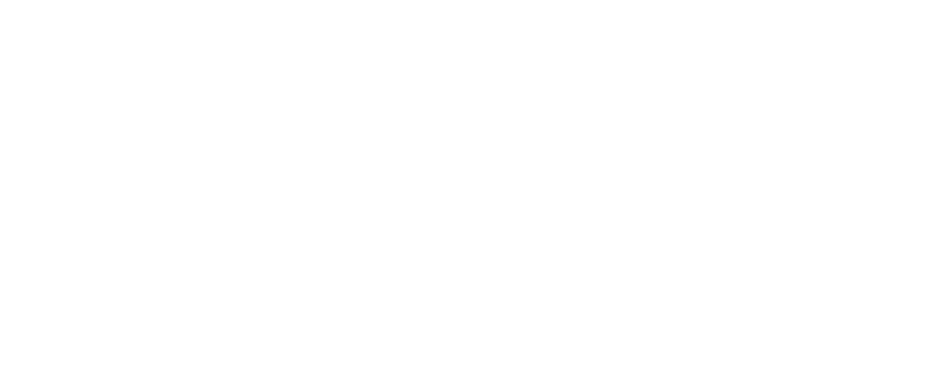الشيخ راشد بن حميد النعيمي يشهد توقيع اتفاقية تأسيس كرسي وقفي في الذكاء الاصطناعي والتعلم الآلي بقيمة 5 ملايين درهم ب...