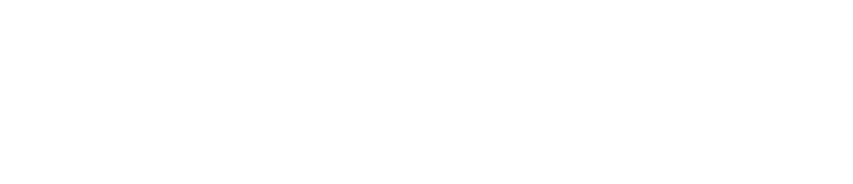 شهد الشيخ راشد بن حميد النعيمي، رئيس دائرة البلدية والتخطيط في عجمان ونائب رئيس مجلس أمناء جامعة عجمان، توقيع اتفاقية...