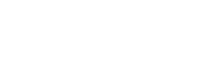 استقبل سعادة الأستاذ الدكتور عصام الدين عجمي، مدير جامعة الشارقة، وفدًا أكاديمياً ودبلوماسياً رفيع المستوى من جمهورية...