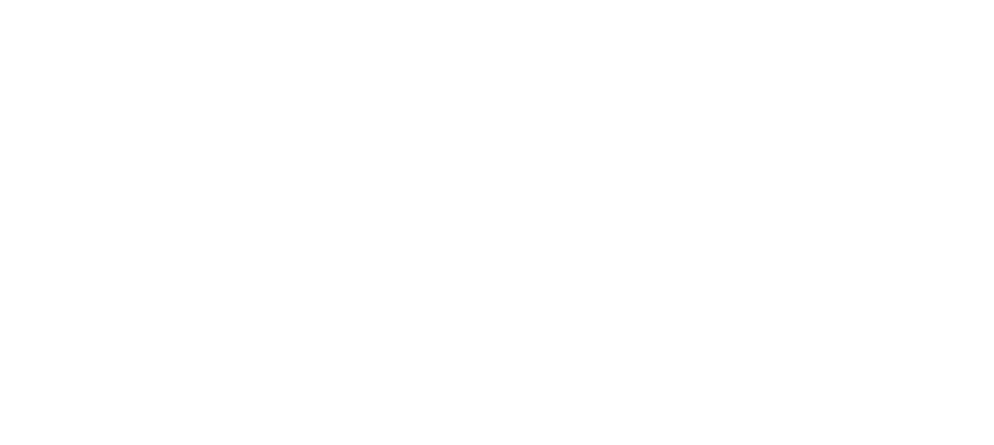 أكد سعادة الدكتور أحمد علي الرئيسي، مدير جامعة الإمارات العربية المتحدة، بمناسبة إطلاق احتفالات الجامعة بذكرى مرور 50...