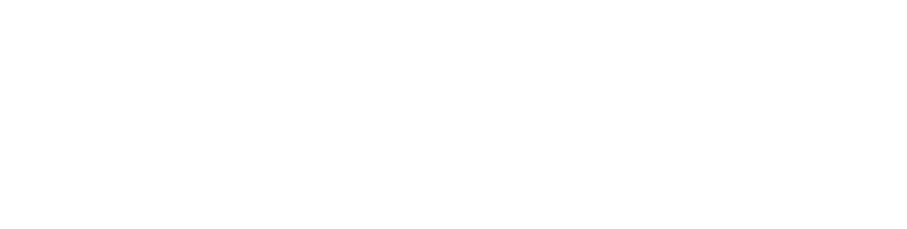 في أكاديمية ربدان، يُعامل الطالب كقائد منذ يومه الأول. يشارك في صنع القرار عبر المجلس الطلابي، يستفيد من برنامج إرشاد...