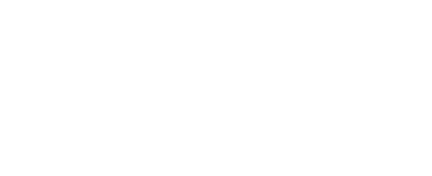 زار سموّ الشيخ منصور بن زايد آل نهيان، نائب رئيس الدولة نائب رئيس مجلس الوزراء رئيس ديوان الرئاسة، وزارة الموارد البش...