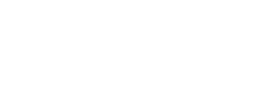 يُعدّ مرض ألزهايمر من أكثر الأمراض تحدّياً وإيلاماً في العالم اليوم، إذ يُلحق ضرراً تدريجياً بالدماغ، ويجعل من الصعب ...