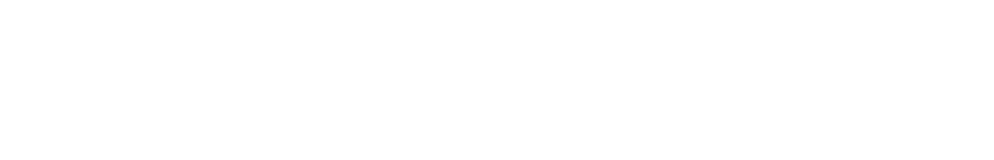 أعلنت الحكومة الهولندية ضمن اتفاق ائتلافي جديد عن تخصيص 1.5 مليار يورو؛ للاستثمار في التعليم العالي والبحث والابتكار،...