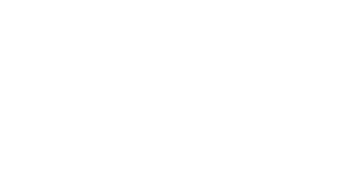 وتعقد المؤتمر الدولي الـ14 لطلبة طب الأسنان 