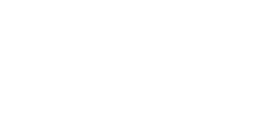 الورشة الإقليمية التاسعة لتعزيز قدرات أعضاء هيئة تدريس الصيدلة بالذكاء الاصطناعي تناقش أثر التقنيات الحديثة في أساليب...