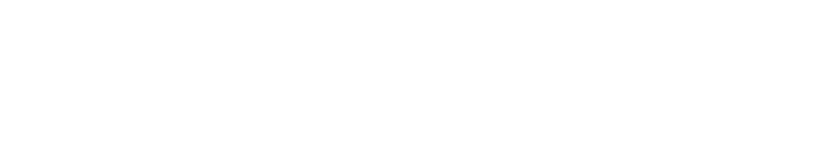 أكاديمية ربدان لا تبني شراكاتها على سبيل المجاملة أو التوسّع الشكلي، بل تنطلق من رؤية استراتيجية واضحة. كل شراكة تُدر...