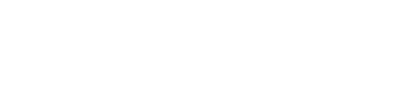 وتجدون فيها: 