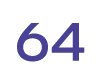 64